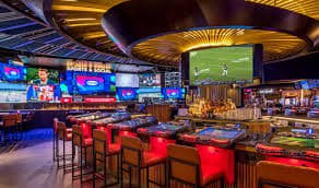 nuhu90