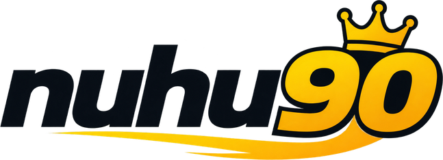 nuhu90